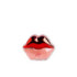 KISS FRAGRANCES