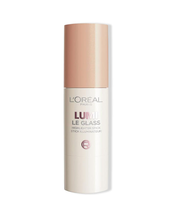 LUMI LE GLASS HIGHLIGHTER...