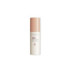 LUMI LE GLASS HIGHLIGHTER STICK