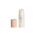 LUMI LE GLASS HIGHLIGHTER STICK