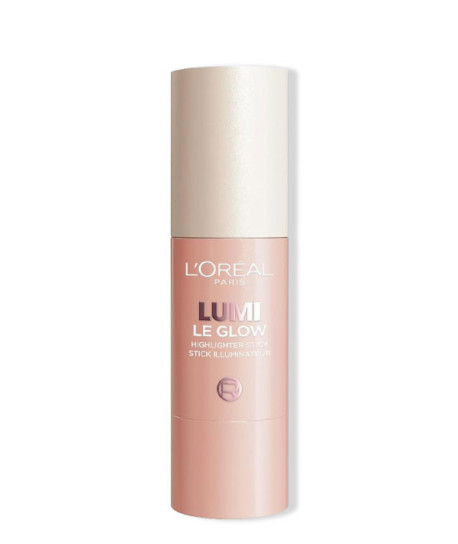 LUMI LE GLOW HIGHLIGHTER STICK