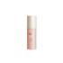 LUMI LE GLOW HIGHLIGHTER STICK