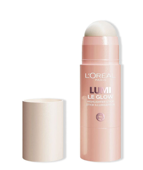 LUMI LE GLOW HIGHLIGHTER STICK