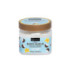 SUGAR BODY SCRUB COCONUT AND VANILLA