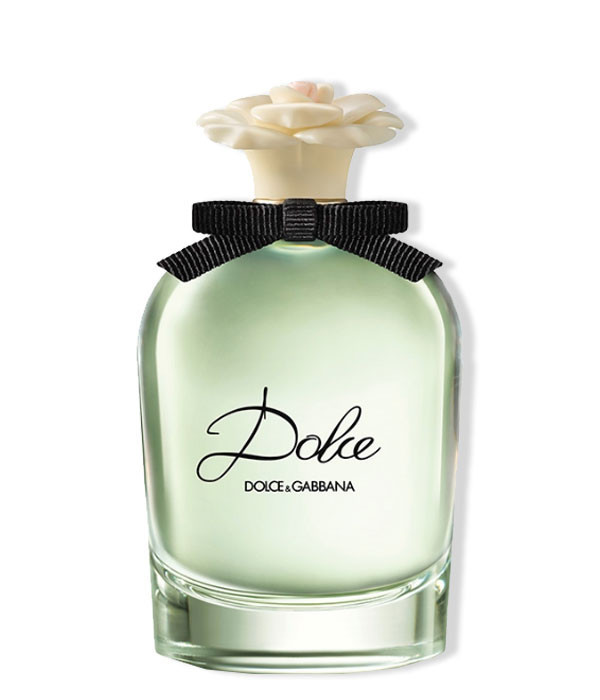 DOLCE