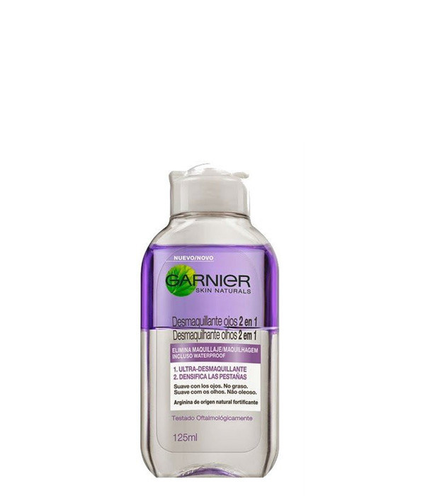 SKIN NATURALS...