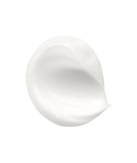 BAUME CORPS SUPER HYDRATANT