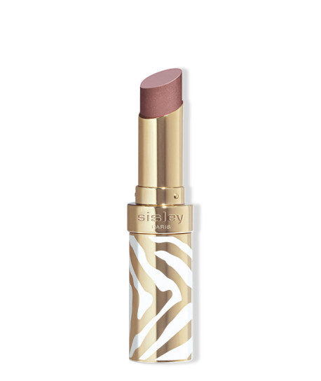 PHYTO ROUGE SHINE