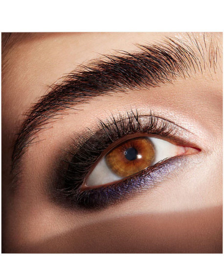 PURE COLOR ENVY EYESHADOW QUAD