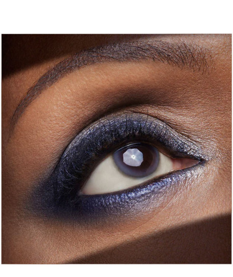 PURE COLOR ENVY EYESHADOW QUAD