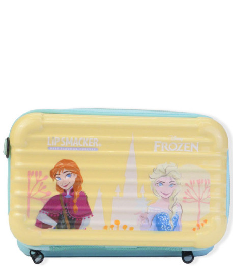 BOLSO DE MAQUILLAJE DISNEY FROZEN