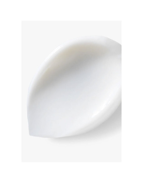 CREMA HIDRATANTE CON VITAMINA C PIEL GRASA