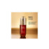 DOUBLE SERUM