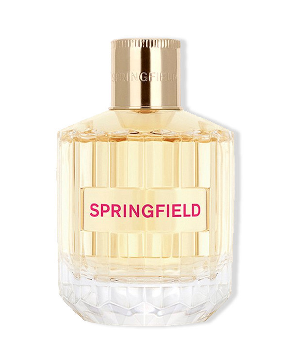 SPRINGFIELD GLOW ATTITUDE