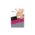 PERFECT GLUTES PUSH UP PATCHES