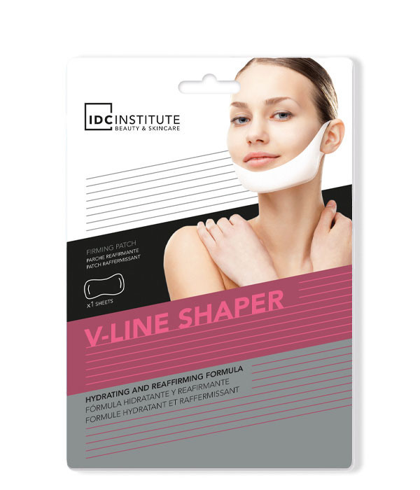 LIFTING V-LINE SHAPER MASK