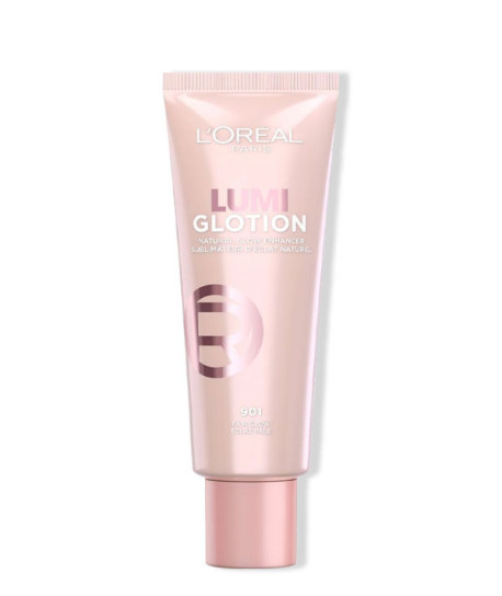 LUMI GLOTION