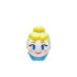 EMOJI CINDERELLA LIP BALM