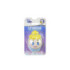 EMOJI CINDERELLA LIP BALM