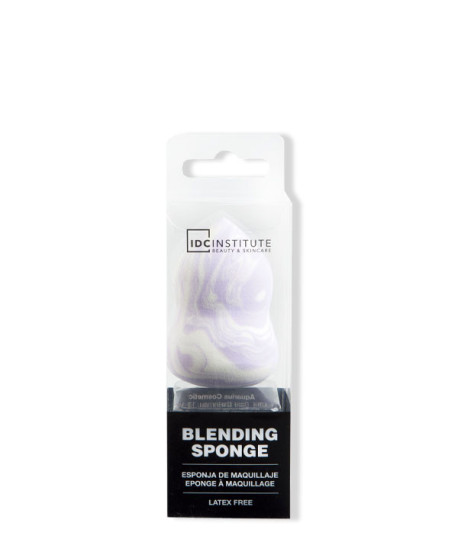 BLENDING SPONGE MARBLE