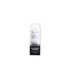 BLENDING SPONGE MARBLE