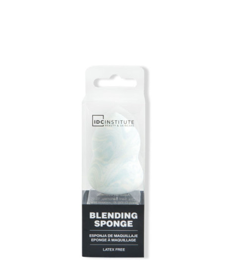 BLENDING SPONGE MARBLE
