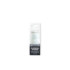 BLENDING SPONGE MARBLE