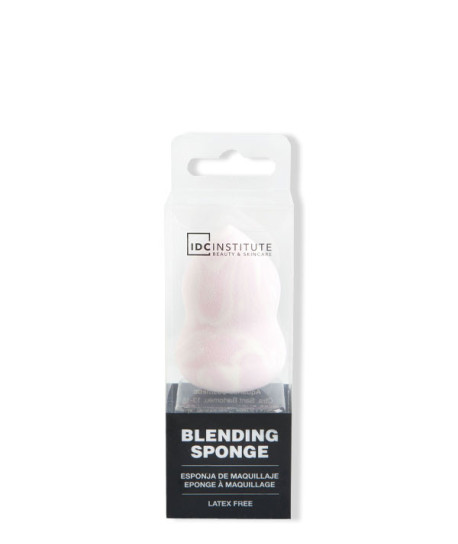 BLENDING SPONGE MARBLE
