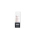BLENDING SPONGE MARBLE
