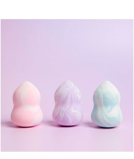 BLENDING SPONGE MARBLE