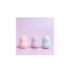 BLENDING SPONGE MARBLE