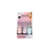 BLENDING SPONGE MARBLE