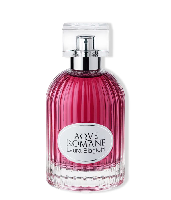 AQVE ROMANE UVA DULCIS