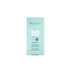 ULTRA LIGHT SUN FLUID SPF50