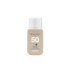 ULTRA LIGHT SUN FLUID COLOR SPF50
