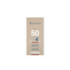 ULTRA LIGHT SUN FLUID COLOR SPF50