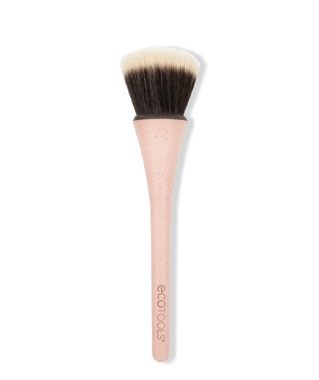 360º ULTIMATE SHEER