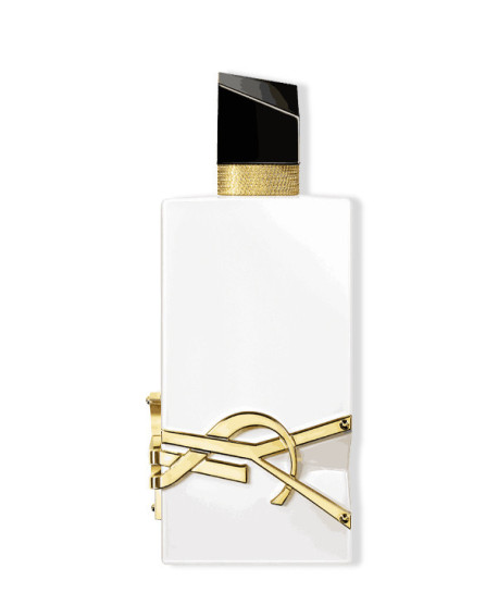 LIBRE L'EAU NUE PARFUM DE PEAU