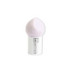 BEAUTY BLENDER CON APLICADOR