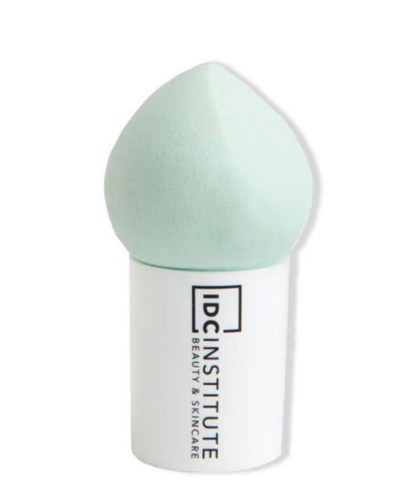 BEAUTY BLENDER CON APLICADOR