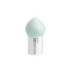 BEAUTY BLENDER CON APLICADOR