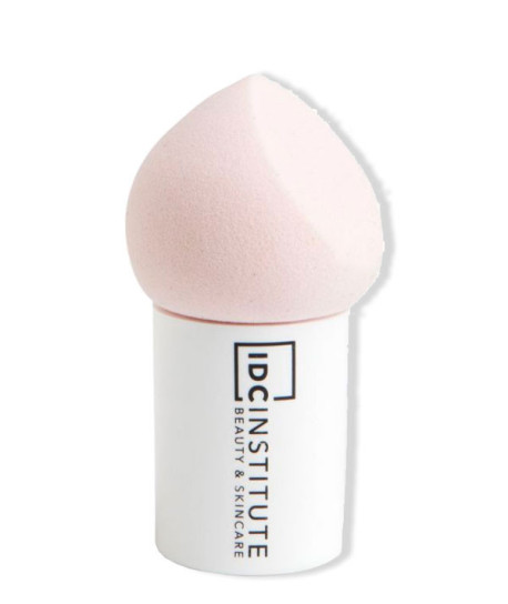 BEAUTY BLENDER CON APLICADOR