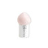 BEAUTY BLENDER CON APLICADOR