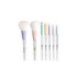 MAKEUP BRUSHES CANDY