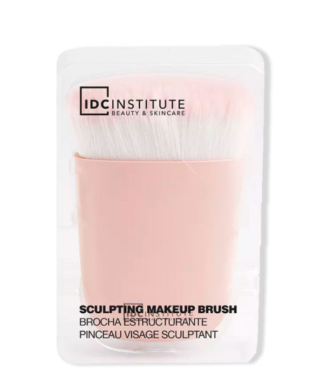 SCULPTING MAKEUP BRUSH