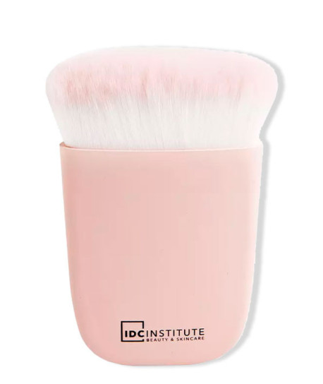 SCULPTING MAKEUP BRUSH