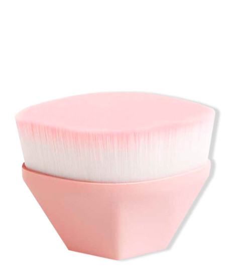 MAKE UP FLAT FOUNDATION BRUSH