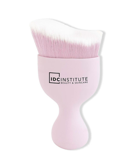 MAKE UP PAINT BRUSH