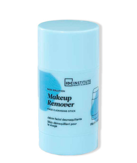 MAKEUP REMOVER