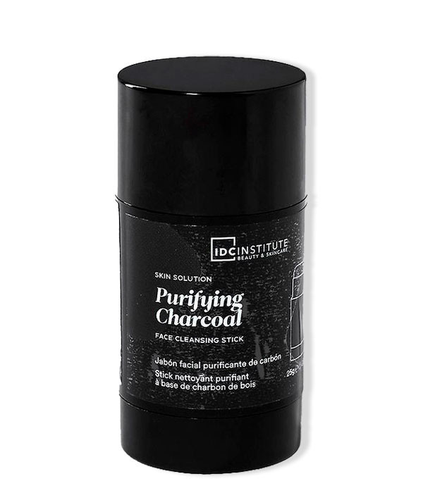 PURIFYING CHARCOAL